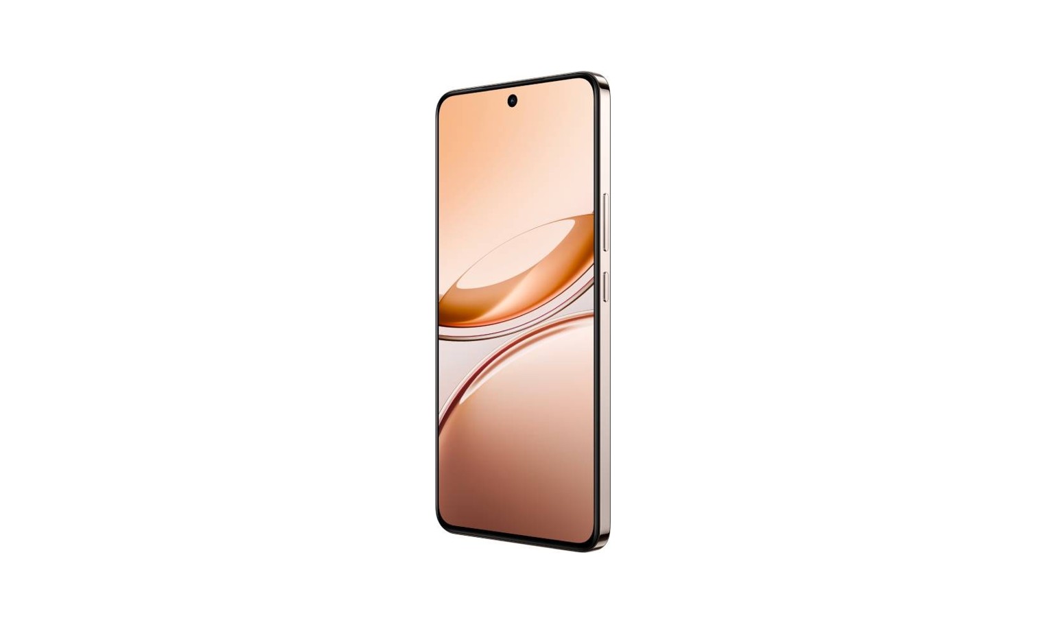 Vivo V50 Lite 8GB/256GB 5G Smartphone - Gold [DEMO UNIT]_5